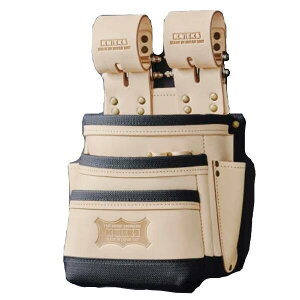 y݌ɂE[ΉzjbNXkvgp3i܁i`F[^CvjoXeBbN⋭dグ@KNB-301DDX