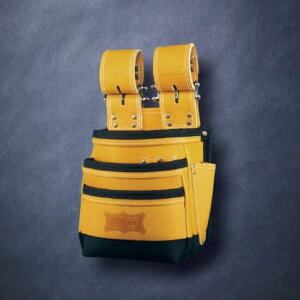 y݌ɂE[\zjbNXōdO[uv`F[^Cv 3i܁yLzKGC-301DDX@Aւ͍̔sĂ܂B