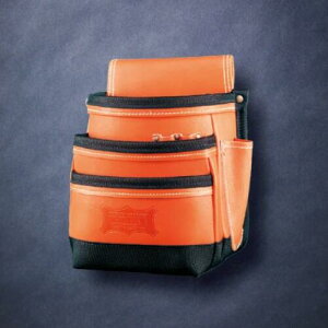 y݌ɂE[\zjbNXiKNICKSjōdO[uv 3iKGR-301DDybhzAւ͍̔sĂ܂B