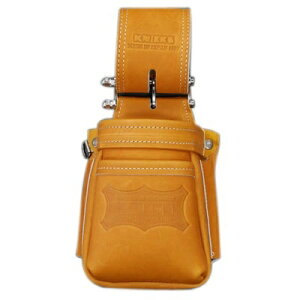 yViAS̐KizjbNX܏@VAXgbp[tH_ōdO[u@v `F[@L@Aւ͍̔sĂ܂B