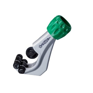 �X�[�p�[�c�[���핢���ǃJ�b�^�[TC105NP