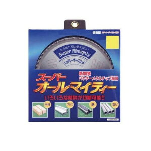 �R�^�����X�[�p�[�I�[���}�C�e�B�[180mmSPT-YSD-180SOX