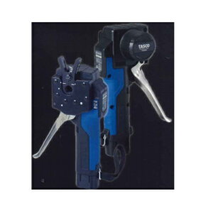 �y���S�̐��K�i�E�V�i�ł��z�C�`�l��TASCO�X�}�[�g�t���A�c�[��TA550SF