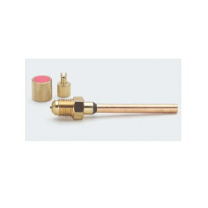�C�`�l��TASCOR410A�p�A�N�Z�X�R�l�N�^�[����TA230AB-200