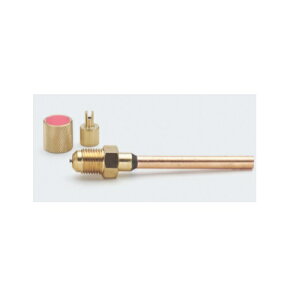�C�`�l��TASCOR410A�p�A�N�Z�X�R�l�N�^�[����TA230AB-60