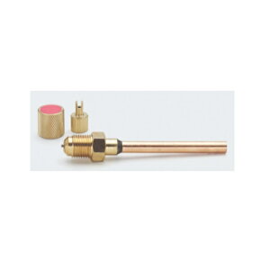 �C�`�l��TASCOR410A�p�A�N�Z�X�R�l�N�^�[����TA230AB-75
