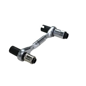 �C�`�l��TASCO6�@�\�m���X���b�v�X�C�x�������`�^�C�vTA854SV-6S