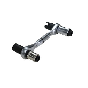 �C�`�l��TASCO8�@�\�m���X���b�v�X�C�x�������`TA854SV-8