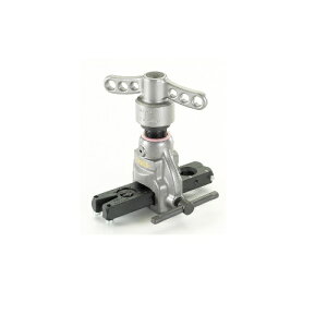 �C�`�l��TASCO�A���~���N�C�b�N�n���h���V�L�t���A�c�[��TA550AH