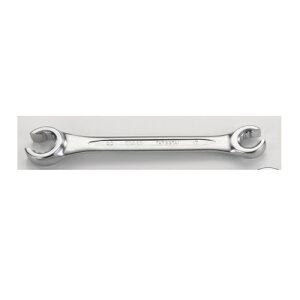 �C�`�l��TASCO�t���A�i�b�g�����`�@1/4X3/8TA733TA-1