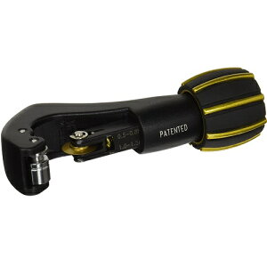 �C�`�l��TASCO�X�}�[�g�`���[�u�J�b�^�[TA560AG