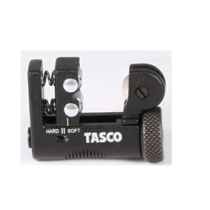 ���C�`�l��TASCO�@�}�C�N���`���[�u�J�b�^�[�@TA560BM�@������A�����ւ̔����͍s���Ă���܂���B