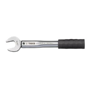 ���C�`�l��TASCO�����x�g���N�����`�i�X�^���_�[�h�g���N�����` 1�^4�p�jTA771ST-2