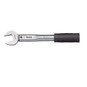 �C�`�l��TASCO�����x�g���N�����`�i�X�^���_�[�h�g���N�����` 3�^8�p�jTA771ST-3