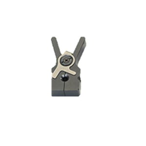 ���C�`�l��TASCO��p�N�����v�@5�^8�@TA550SF-5�@������A�����ւ̔����͍s���Ă���܂���B