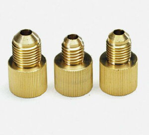 ���C�`�l��TASCO�A�_�v�^�i�I�X3�^8x���X1�^4�jTA159P-12