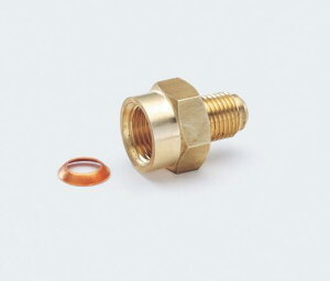 ���C�`�l��TASCO�@�t���A�A�_�v�^�[�i���X5/16�@�I�X1/4�jTA261DA-3