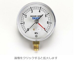 ���C�`�l��TASCO�t���A�^�C�v�C�������p���͌vTA148AF-270