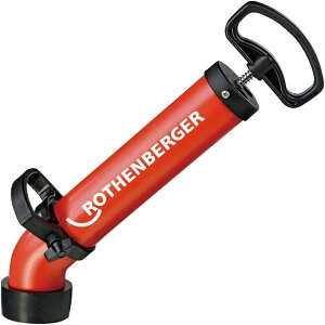 y݌ɂEŒZoׁzAT_rǐ|@@[|vX[p[vXi{̂̂݁jR72070YAւ͍̔sĂ܂B