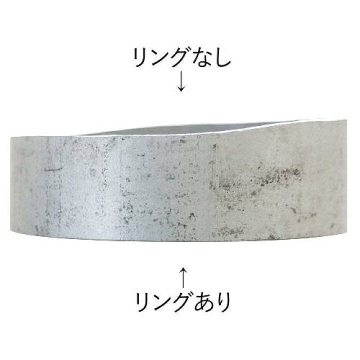 楽天市場】【2～3営業日出荷】アサダパイプ切断ガイドバーティカル  