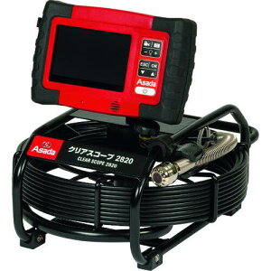 y[J[ŒZzAT_iAsadaj@NAXR[v@TH2820i194-8997jƍH E󒲔zǗpH Ǔpi@Aւ͍̔sĂ܂B