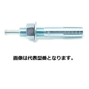 yzTR[eNmI[AJ[20X130C-2013i10{jiSj