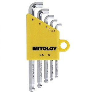 ~gCL^z[` {[|Cg X^r[ V[gHBS500S