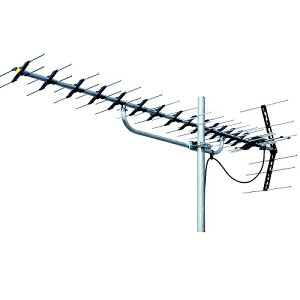 }XvdH\UHFAei(13~52ch)@LS206@kCABAAւ͍̔sĂ܂B