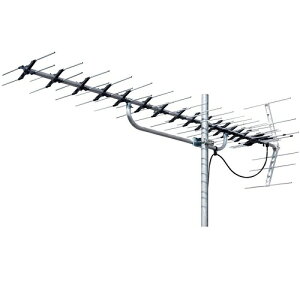 }XvdH\UHFAei(13~34ch)@LS206TMH@kCABAAւ͍̔sĂ܂B