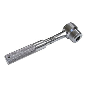 }[x(MARVELjSlW` W3/8EW1/2p MZR-34