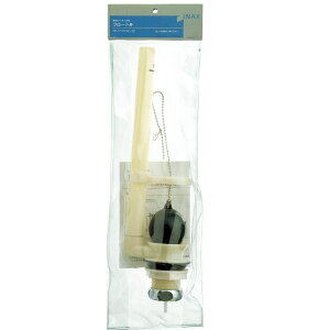 INAX t[^Npt[g PK-TF-870C-32