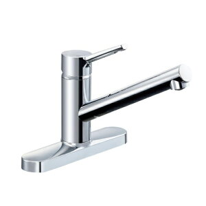 y3`5cƓoׁzLIXILiNVj@tVOo[@N}[SSF-WM430SY(JW)