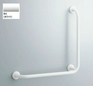 ���y�݌ɂ���������E���������z���N�V���iLIXIL�j���p�r L�^ �Ǘp �肷��@KF-920AE70D12J/WA�i�z���C�g�j�����핢�^�C�v ���k�C���A��B�A����A�����ւ̔����͍s���Ă���܂���B������14�F00