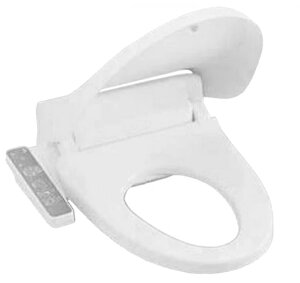 yE݌ɂzLIXILiNVjV[gCCW-D11^BW1@sAzCg{@\[̉֍łBAւ͍̔sĂ܂B14F00ȍ~Ay