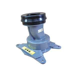 �y3�`5�c�Ɠ��o�ׁzLIXIL�i���N�V���j�r���\�P�b�g(�r���c120mm�p) CF-A10SG(120)