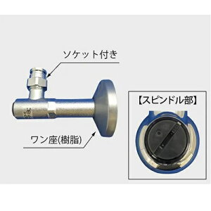 y3`5cƓoׁzLIXILiNVj~ TF-4810EF-30