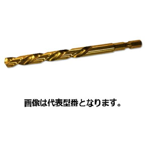 ��STESSION�L���Z�r�b�gPD-045