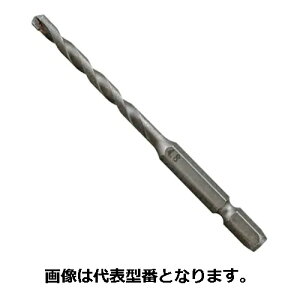 ��STESSION�L���Z�r�b�gPD-065