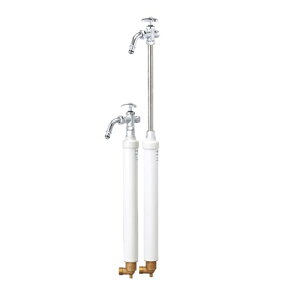 |쏊s Lk D-EN3-1313050CPi13X0.5Mj
