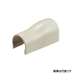 �y������10����̔��z�����H��VE�ǃJ�o�[�R���r�l�[�V����VEF-22�O���[