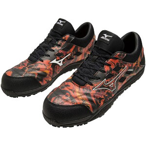 I[}CeBTD II 11L F1GA2308