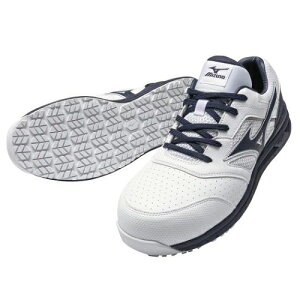 y݌ɂEŒZoׁzMIZUNO@~YmSCI[}CeBLS II 11LR01:zCg×lCr[F1GA210001@Aւ͍̔sĂ܂B