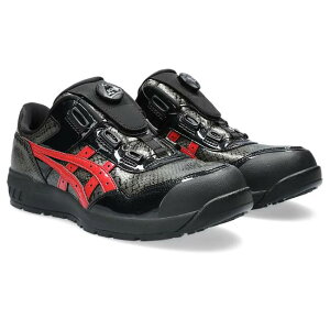 EBWu CP306 BOA BLK EDITION 1273A087