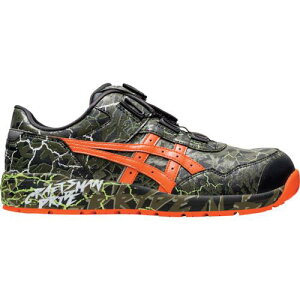 �E�B���W���u CP306 BOA MAGMA 1273A060