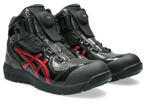 �E�B���W���u CP304 BOA BLK EDITION 1273A088