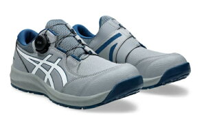 �y�݌ɂ���E���������z�A�V�b�N�X�@���S�C�@�E�B���W���u�@CP309�@BOA�@1273A095.020�@�V�[�g���b�NX�z���C�g�@������A�����ւ̔����͍s���Ă���܂���B