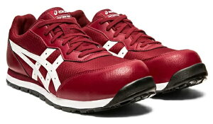 y݌ɂEzAVbNX@SCEBWu CP201@FCP201.600@`t[N×zCg