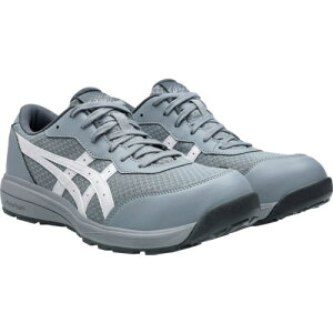 �y�݌ɂ���E���������z�A�V�b�N�X�iASICS�j���S�C�@WINJOB�@CP221�@1273A118.020�@�O���x��×�z���C�g