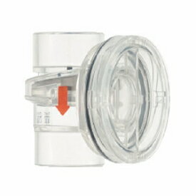 【在庫あり・当日出荷対応】丸一　ドレン排水用トラップ ウォレス 縦・横兼用YWLD20-25-30