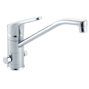 yViAS̐KizLIXILiNVjVOo[t@SF-HB420SYXBAւ͍̔sĂ܂BA[J[iB